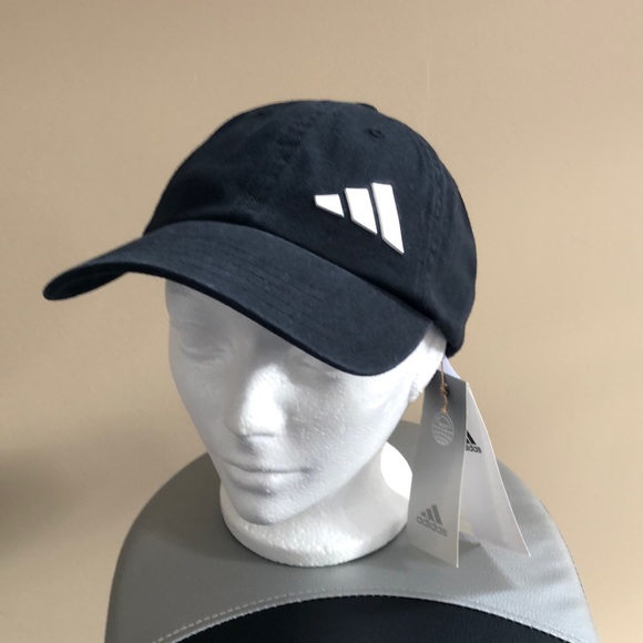 Adidas Baseball Cap - Picture 6 of 12